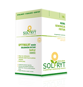 Solfryt-PACKSHOT_small