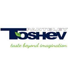 TOSHEV